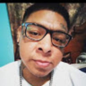 Meet your Posher, Nickolas